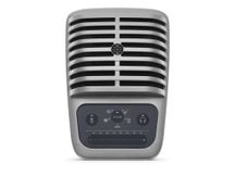 Shure Motiv MV51 Microfono digitale a condensatore