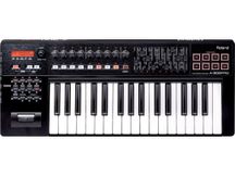 Roland A-300 PRO Tastiera midi USB 32 tasti