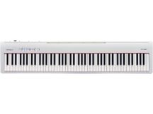 Roland FP30 WH White Pianoforte digitale 88 tasti pesati