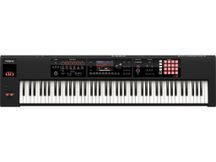 Roland FA08 Workstation 88 tasti