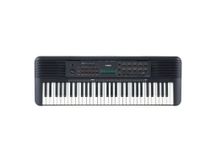 Yamaha PSR E273 Tastiera portatile 61 tasti