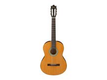 Ibanez GA3 AMBER Chitarra classica