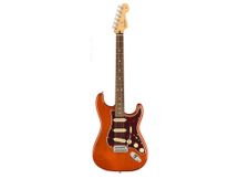 Fender Player Stratocaster PF Aged Natural Chitarra elettrica