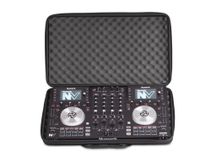 UDG U8302BL - Creator Controller Hardcase L Borsa per controller
