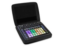 UDG U8439BL - Creator Novation Circuit Hardcase Black Borsa