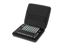 UDG U8411BL - Creator NI Maschine MK3 Hardcase Black Borsa