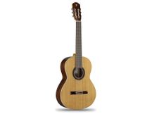 Alhambra 1C LH Left Handed Chitarra classica mancina