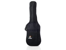 Bespeco BAG70EGT Borsa per chitarra elettrica