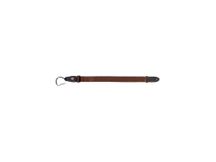 Bespeco TC2BR Tracolla per chitarra marrone
