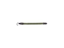 Bespeco TC2GN Tracolla per chitarra verde
