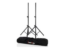 Bespeco SH70N Coppia di supporti per casse