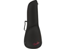 Fender FU610 Gig Bag Borsa per ukulele soprano