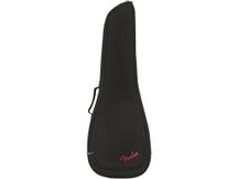 Fender FU610 Gig Bag Borsa per ukulele tenore