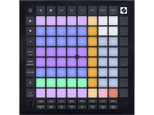 Novation Launchpad Pro MK3 Controller per Ableton Live