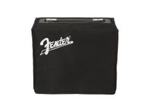 Fender Amp Cover per Pro Junior Black