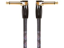 BOSS BIC 3AA Cavo per pedali Jack - Jack 1 mt.