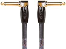 BOSS BIC PC Cavo per pedali Jack - Jack 15 cm.
