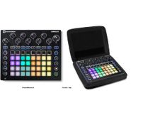 NOVATION Circuit + Bag