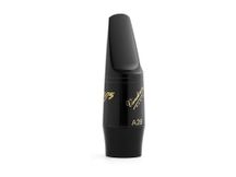 Vandoren SM419 V5 A28 Bocchino per Sax Alto