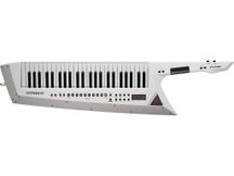 Roland AX Edge White Keytar Controller midi usb 49 tasti bianco Bluetooth