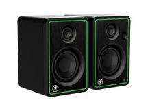 MACKIE CR3-X Coppia di monitor da studio 50W