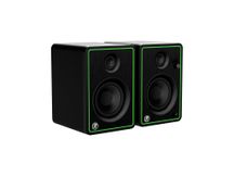 MACKIE CR4-X Coppia di monitor da studio 50W