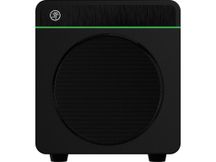 MACKIE CR8S-XBT Subwoofer attivo bluetooth 200W