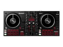 Numark MixTrack Pro FX Console per DJ