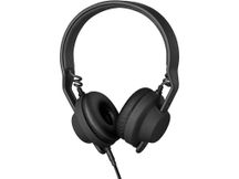 AIAIAI TMA-2 DJ Preset Cuffia modulare