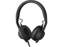 AIAIAI TMA-2 All Round Preset Cuffia modulare