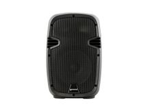 Gemini IS 8 P Cassa attiva 500W