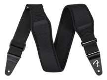 Fender Swell Neoprene Strap 2" Tracolla per chitarra