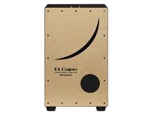 Roland El Cajon EC10 Cajon ibrido con suoni elettronici