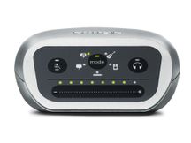 Shure Motiv MVi LTG interfaccia audio digitale