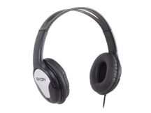Proel Eikon HFC30 Cuffia stereo