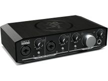 MACKIE Onyx Producer 2.2 Interfaccia audio midi USB