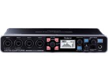 Roland UA1010 Octa-Capture Interfaccia audio USB 10x10 Hi-Speed