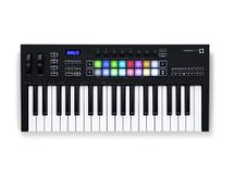 NOVATION Launchkey 37 MK3 Tastiera controller midi USB 37 tasti