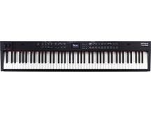 Roland RD88 Stage Piano 88 tasti pesati