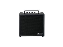 Ibanez IBZ10B V2 Amplificatore per basso 10W