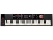 Roland FA08 Workstation 88 tasti B-Stock