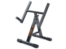 Roland RAS-S01 Supporto per amplificatore