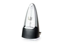 Aroma AM706 BK Metronomo meccanico nero