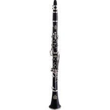 Clarinetto AMATI ACL 211 B-Stock