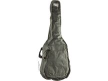 Eko eBag Start 100 Custodia per chitarra classica