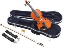 Yamaha V3-SKA 3/4 Violino da studio