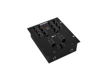 Numark M101 Black Mixer 2 canali per DJ