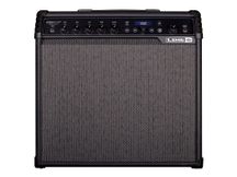 LINE6 Spider V120 MKII Amplificatore combo per chitarra 120W