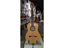 DAM CG068 39S Chitarra classica