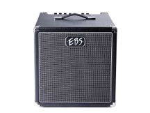 EBS Classic Session 120S MK2 Combo Amplificatore per Basso 120W